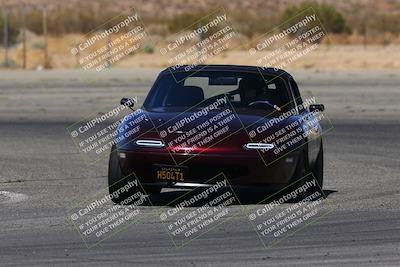 media/May-24-2025-Extreme Speed (Sat) [[067a6f0386]]/Blue Group/Skidpad/